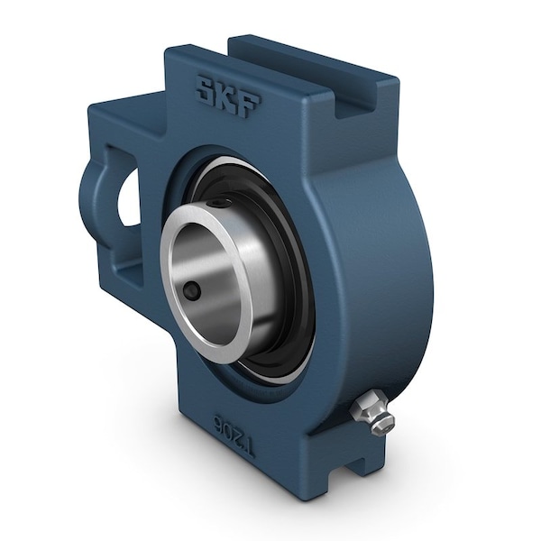 SKF TU 40 TF, Unit Ball Pillow Blocks